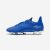 Football Boots Viralto I Fg – Blue/white