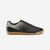 Adult Futsal Trainers 100 – Black