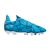 Football Boots Viralto I Fg – Turquoise