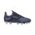 Youngsters’ Rip-tab Soccer Boots Viralto I Simple Fg – Nebula