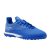 Children’ Lace-up Football Boots Viralto I Turf Tf – Blue/white