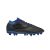 Soccer Boots Viralto Iv Top rate Leather-based Fg Italia Come Prima