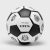 Multi Membership Emblem Lovers’ Ball Jupiler Professional League