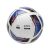 Dimension 5 Fifa High quality Soccer Hybrid 2 Fit Ball – White