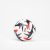 Ligue 1 Mcdonald’s Mini Copy Ball 2024 2025 Size 1