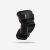 Grownup Proper/left Knee Ligament Brace R900 – Black