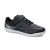 Children’ Futsal Running shoes 100