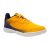 Youngsters’ Futsal Trainers Eskudo 500 Jr – Yellow/blue