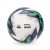 Thermobonded Dimension 5 Fifa High quality Soccer Professional Ball – White