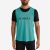 Sports activities actions Bib Adult – Turquoise