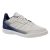 Futsal Trainers Eskudo 500 – Beige