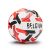 Ball Dimension 1 – Belgium 2024