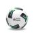 Measurement 3 Soccer Membership Hybrid – White