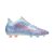 Soccer Boots Clr.elite Fg Jaguar Fury