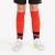 Youngsters’ Football Socks Easy Pocket – Pink