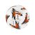 Fifa High quality Professional Uefa Europa League 24-25 Reliable Fit Ball