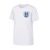 Respectable England Fa Approved Supporter Junior T-shirt