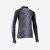 Youngsters’ Soccer Base Layer Most sensible Keepwarm 900 – Charcoal Gray