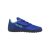 Youngsters’ Rip-tab Football Boots 160 Easy Turf – Blue