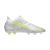 Soccer Boots Clr.elite Fg Jaguar Spice up