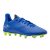 Soccer Boots Viralto I Fg – Blue/yellow