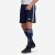 Males’s Soccer Shorts Squadra – Army