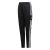 Grownup Tracksuit Bottoms Squadra 2021 – Black