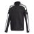 Grownup Jacket Squadra 2021 – Black