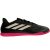 Grownup Futsal Running shoes Copa 4