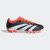 Children’ Predator 24 League Low Multi-ground Soccer Boots