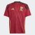 Children’ Belgium House Blouse Euro 2024