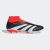 Grownup Predator League Laceless Company Flooring Soccer Boots