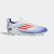 Children’ F50 League Laceless Fg