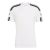 Grownup Soccer Blouse Squadra – White