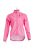 Polaris cycle Girls’s Aqualite Excessive