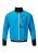 Polaris AM Enduro softshell mountain cycling jacket