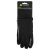 Polaris Torrent Iciness Biking Gloves