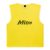 Pro Training Bibs – NEON YELLOW