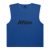 Pro Training Bibs – ROYAL BLUE