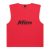 Pro Training Bibs – RED