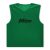 Pro Training Bibs – DARK GREEN