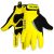 Polaris RBS Hoolie Iciness Commuter Biking Glove