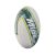 Sabre Rugby Ball – WHITE/MINT/LIME