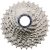 CS-R7000 105 11-speed cassette, 11 – 32T