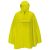 Vaude – Valdipino – Biking jacket dimension S, yellow