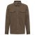 Sherpa – Gurkhali Jacket – Casual jacket size XL, brown