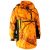 Deerhunter – Explore Smock – Casual jacket size 54, orange