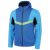 Protective – P-Distant Sky – Cross-country ski jacket size 3XL, blue