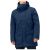 Norrøna – Oslo GORE-TEX Insulated Parka – Parka size S, blue