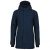 Sherpa – Gangkhar Parka – Winter jacket size XL, blue